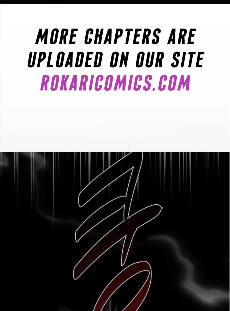 At the Place Where the Golden Rose Broke Chapter 16 page 3