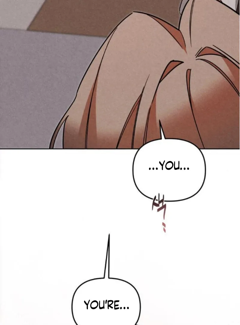 At the Place Where the Golden Rose Broke Chapter 16 page 16