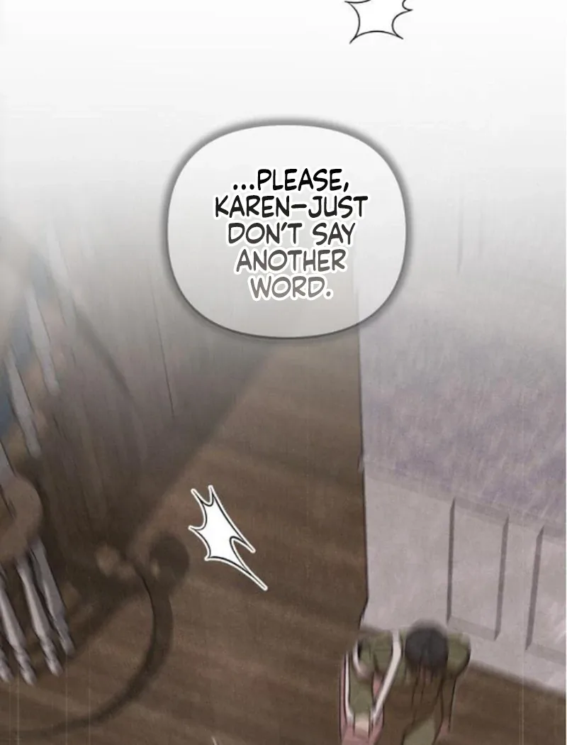 At the Place Where the Golden Rose Broke Chapter 16 page 25