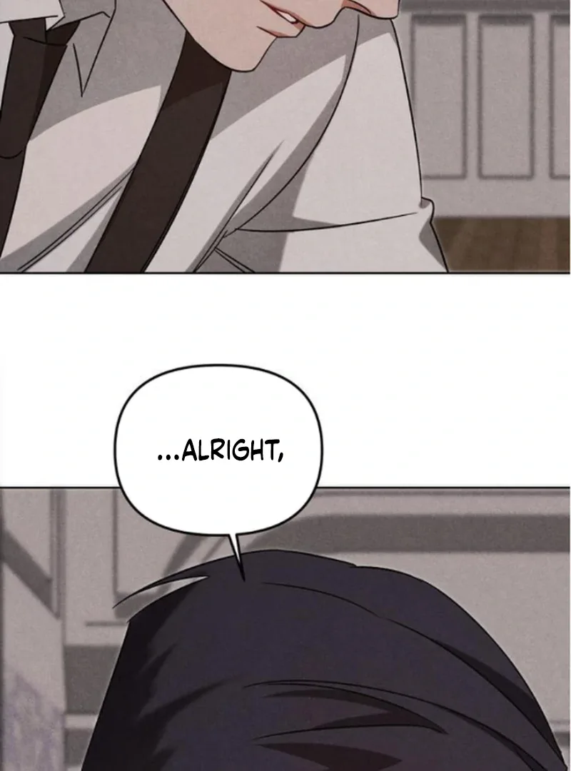At the Place Where the Golden Rose Broke Chapter 16 page 21