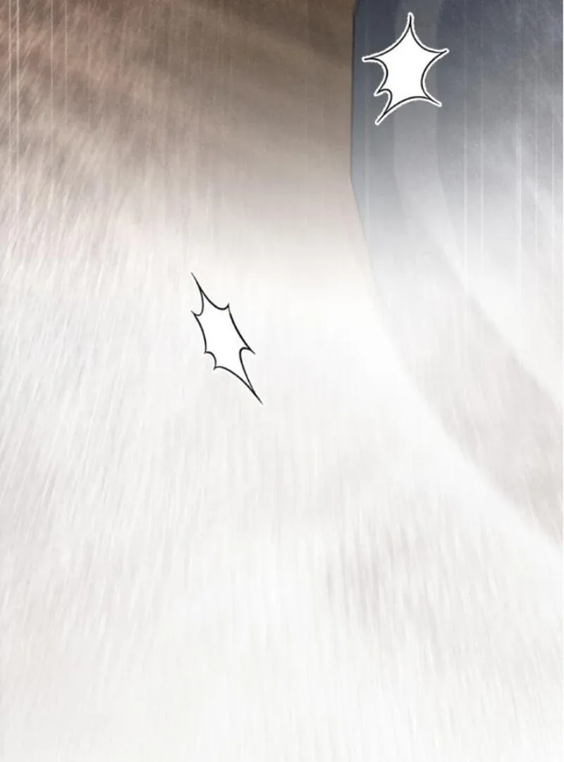 At the Place Where the Golden Rose Broke Chapter 16 page 27