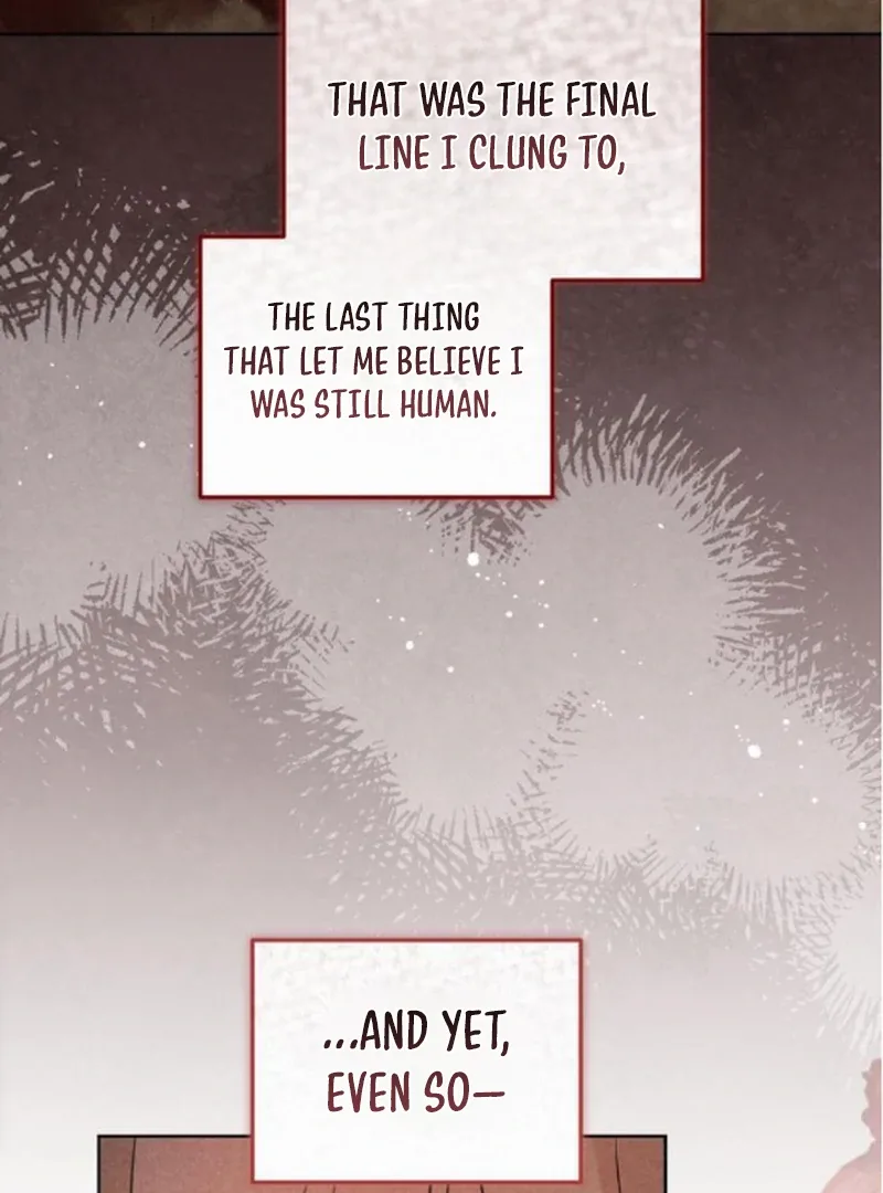 At the Place Where the Golden Rose Broke Chapter 16 page 12