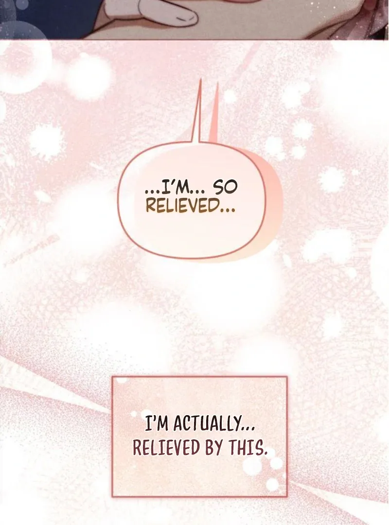At the Place Where the Golden Rose Broke Chapter 16 page 19