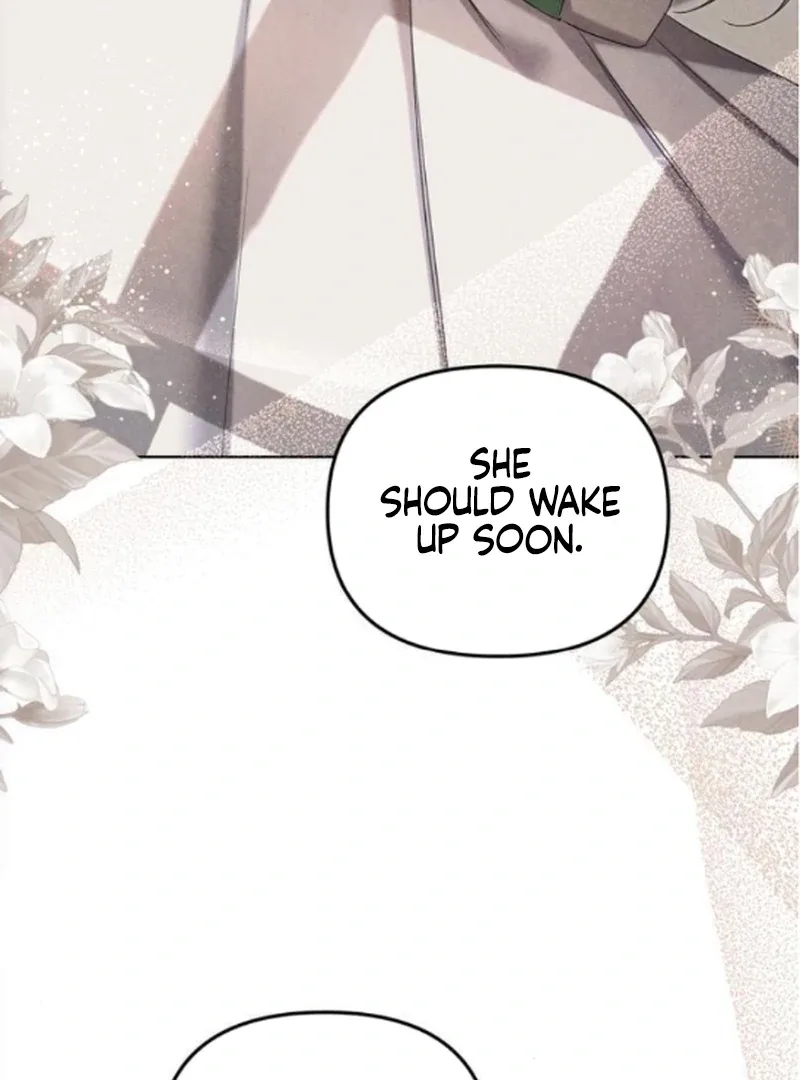 At the Place Where the Golden Rose Broke Chapter 16 page 36