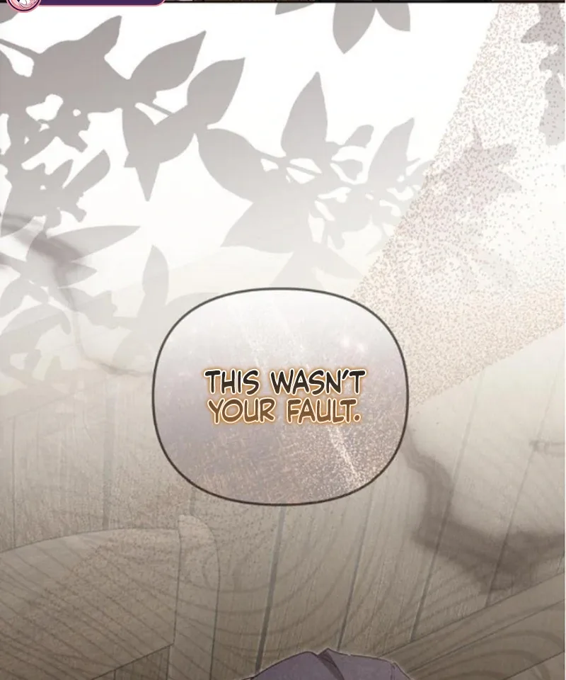 At the Place Where the Golden Rose Broke Chapter 16 page 38