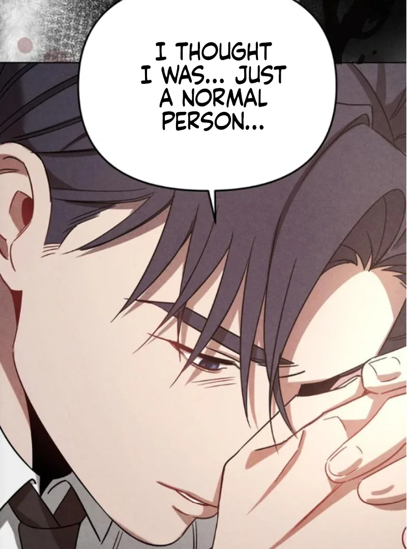 At the Place Where the Golden Rose Broke Chapter 16 page 42