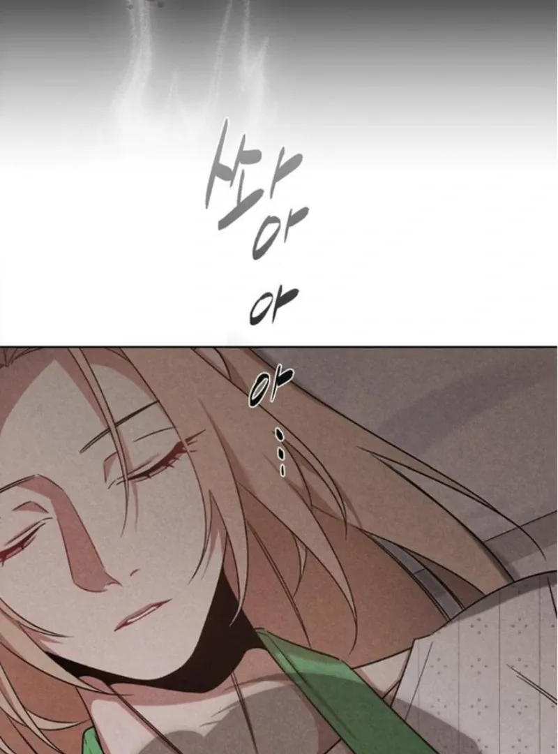 At the Place Where the Golden Rose Broke Chapter 16 page 44