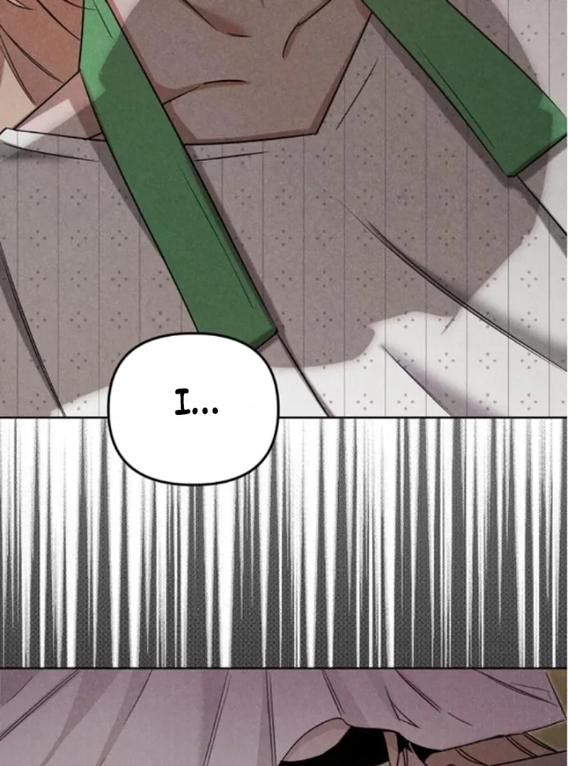 At the Place Where the Golden Rose Broke Chapter 16 page 45