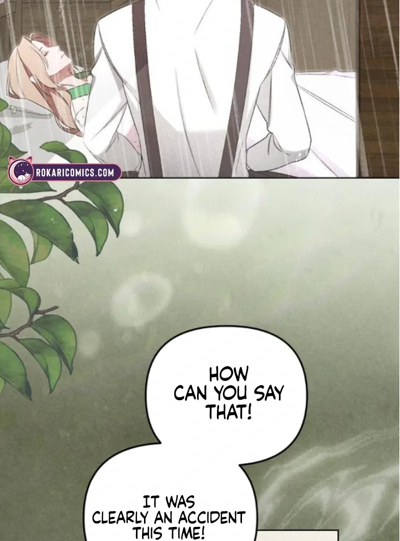 At the Place Where the Golden Rose Broke Chapter 16 page 48