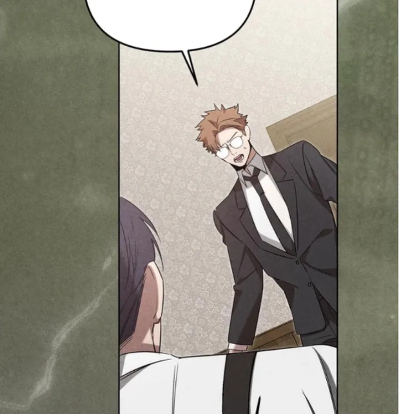 At the Place Where the Golden Rose Broke Chapter 16 page 49