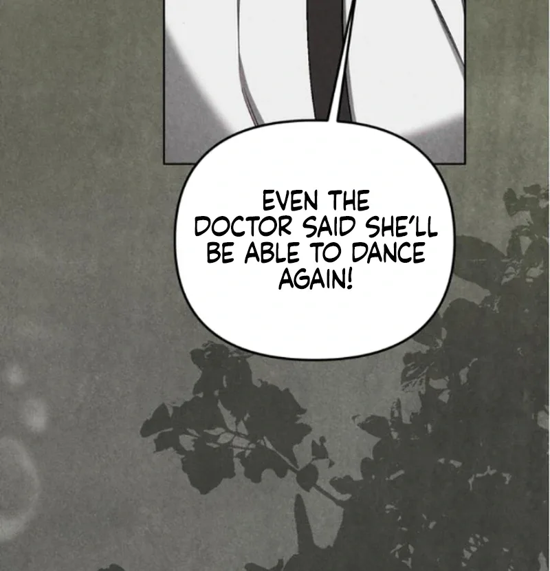 At the Place Where the Golden Rose Broke Chapter 16 page 50