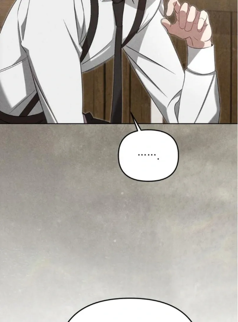 At the Place Where the Golden Rose Broke Chapter 16 page 52