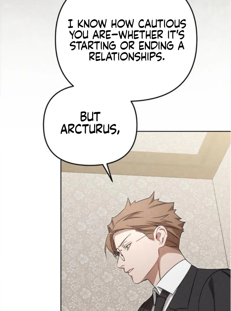 At the Place Where the Golden Rose Broke Chapter 16 page 53