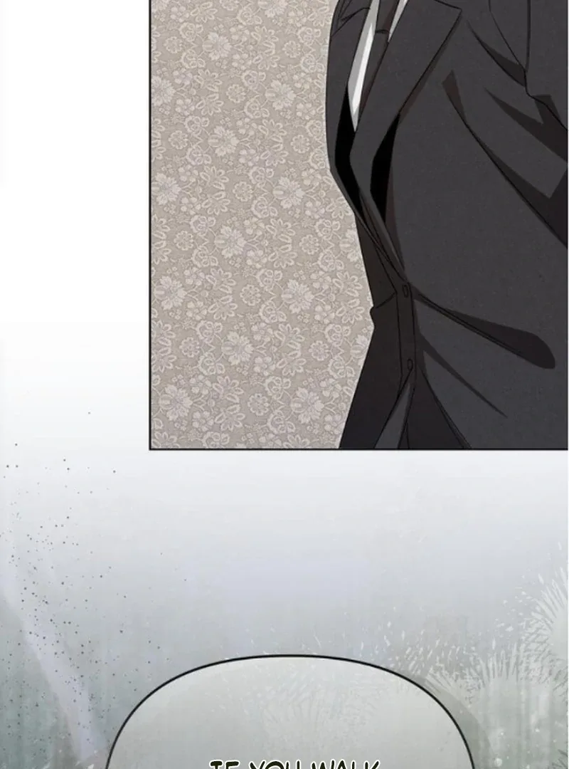 At the Place Where the Golden Rose Broke Chapter 16 page 54