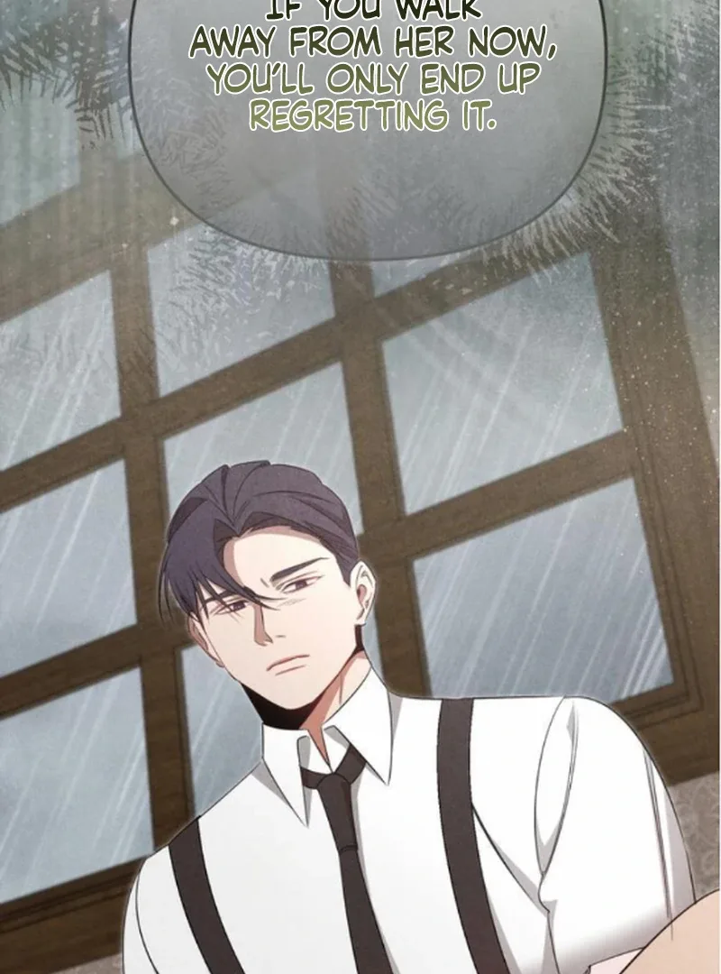 At the Place Where the Golden Rose Broke Chapter 16 page 55