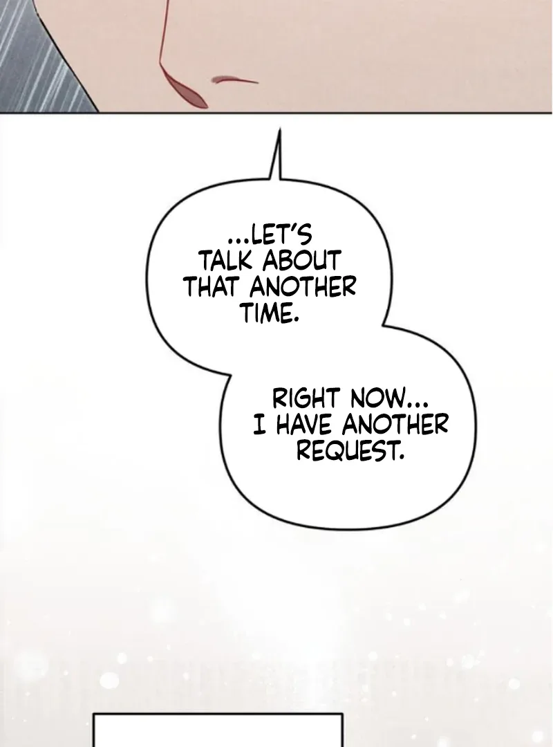 At the Place Where the Golden Rose Broke Chapter 16 page 57