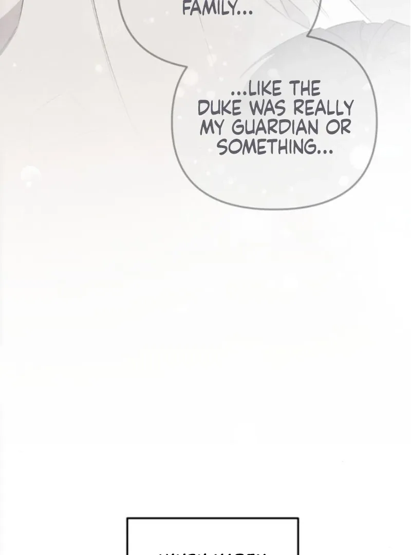 At the Place Where the Golden Rose Broke Chapter 16 page 59