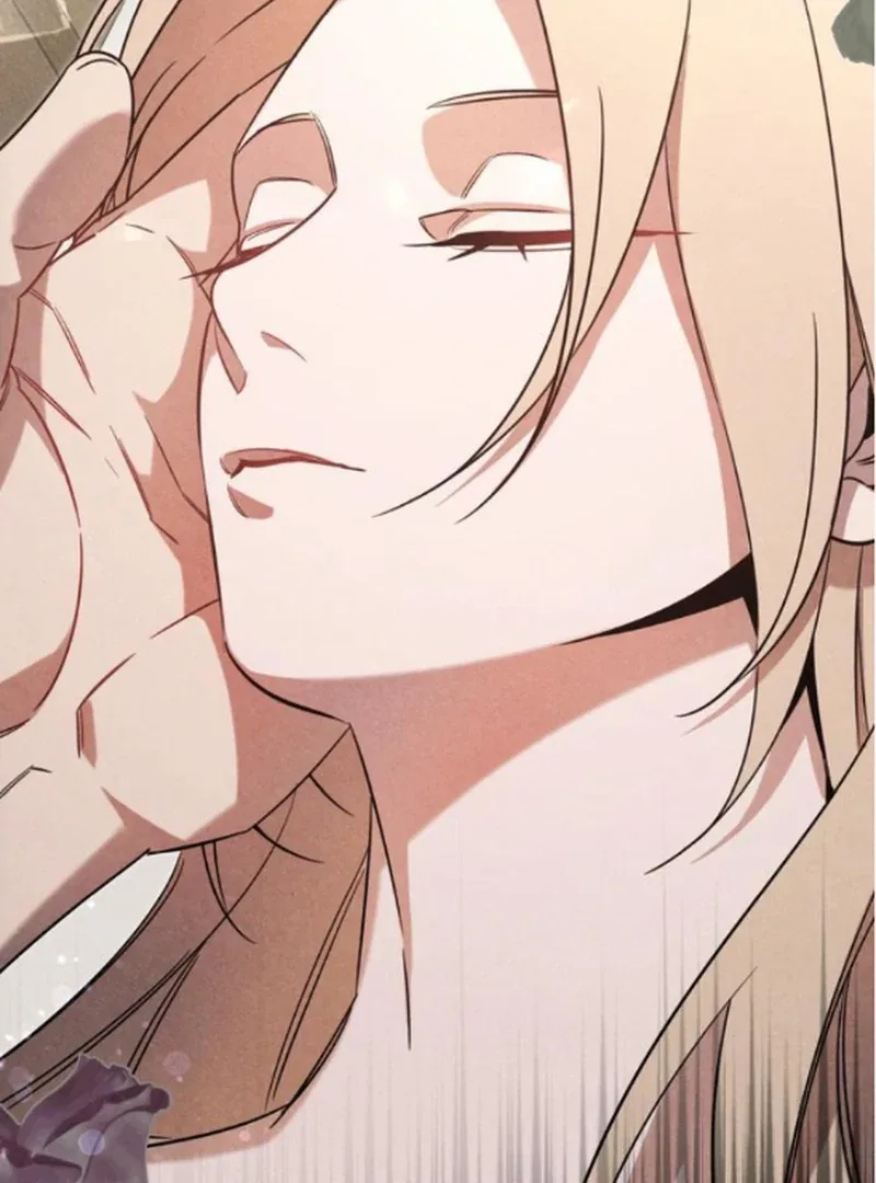 At the Place Where the Golden Rose Broke Chapter 16 page 64