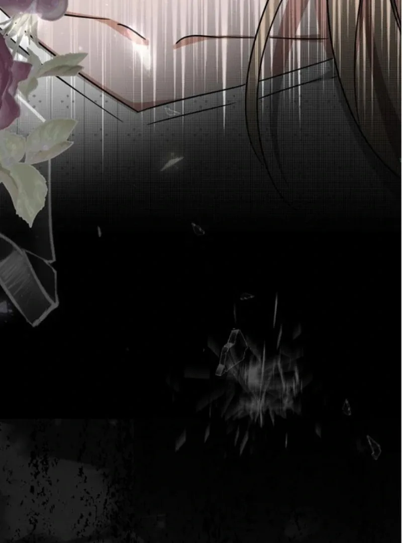 At the Place Where the Golden Rose Broke Chapter 16 page 65