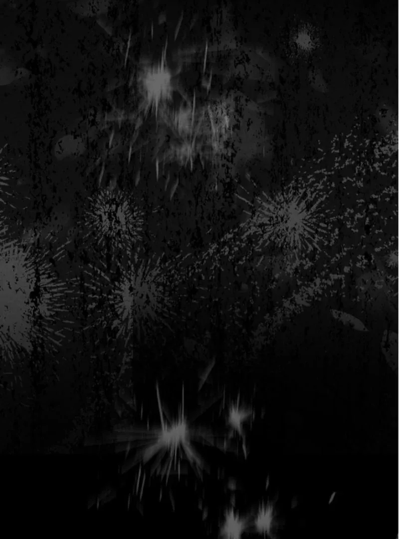 At the Place Where the Golden Rose Broke Chapter 16 page 66