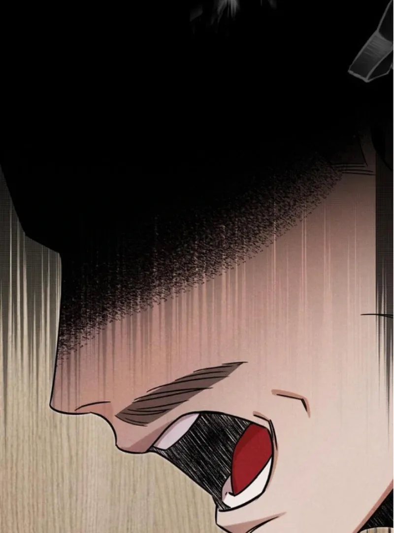 At the Place Where the Golden Rose Broke Chapter 16 page 67