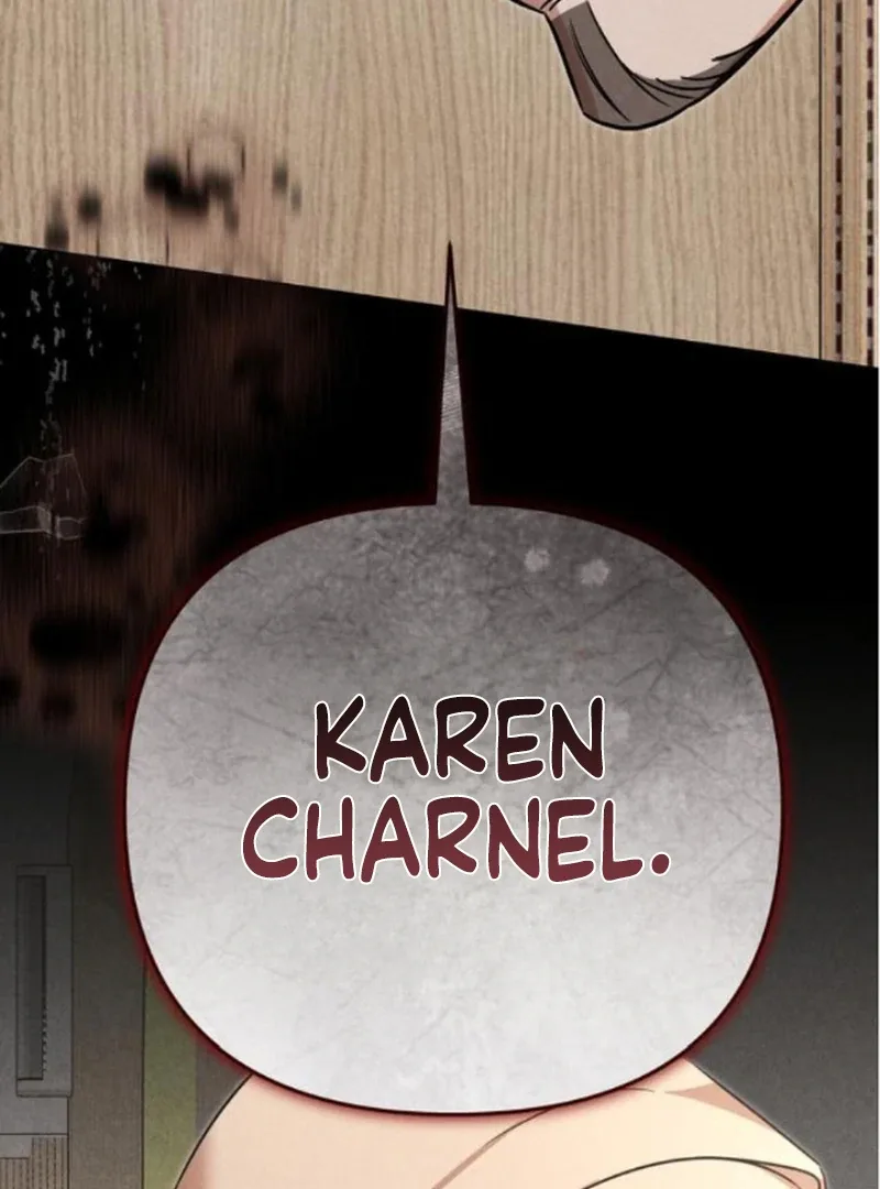 At the Place Where the Golden Rose Broke Chapter 16 page 68
