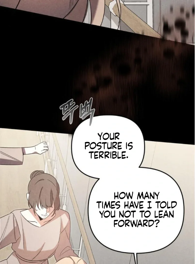 At the Place Where the Golden Rose Broke Chapter 16 page 70