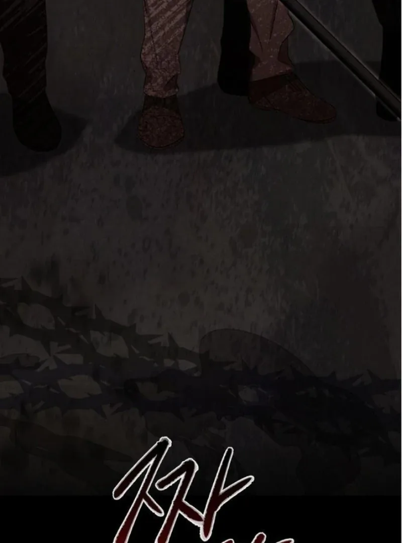 At the Place Where the Golden Rose Broke Chapter 16 page 76