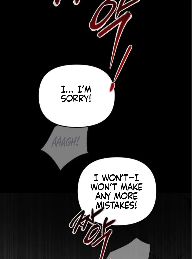 At the Place Where the Golden Rose Broke Chapter 16 page 77