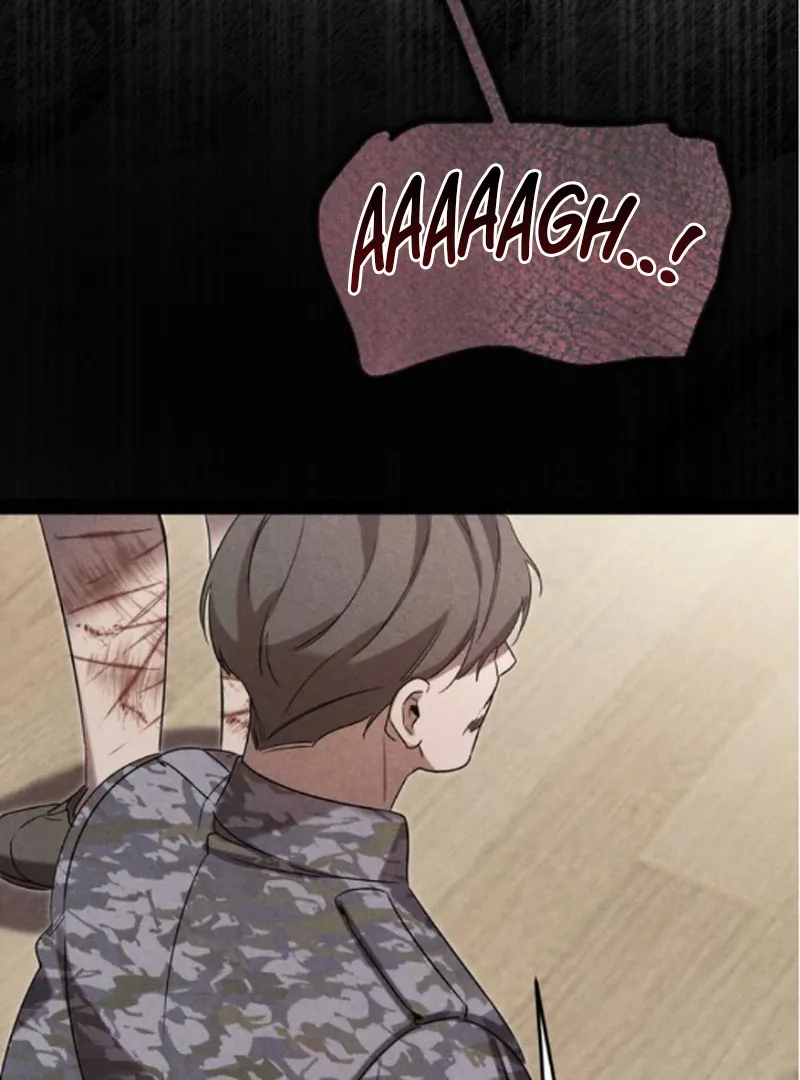 At the Place Where the Golden Rose Broke Chapter 16 page 80