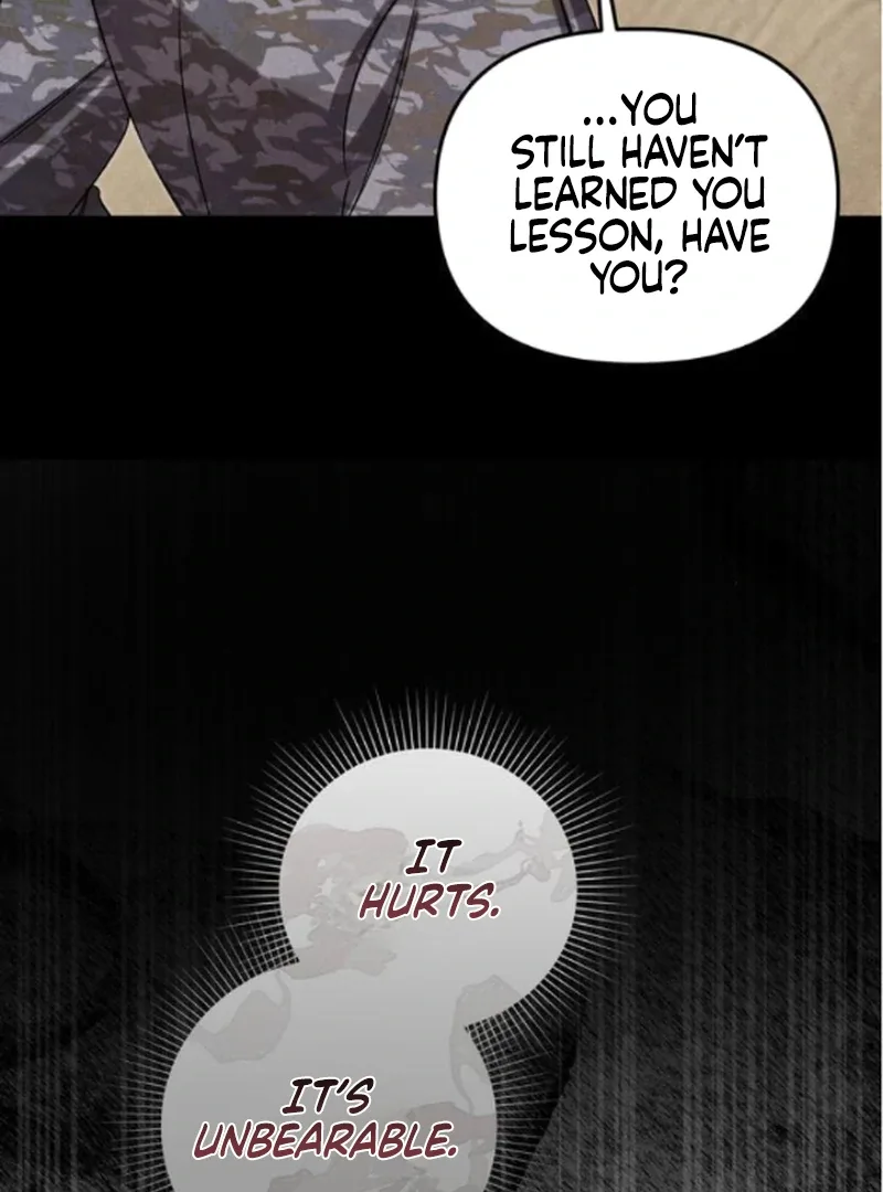 At the Place Where the Golden Rose Broke Chapter 16 page 81