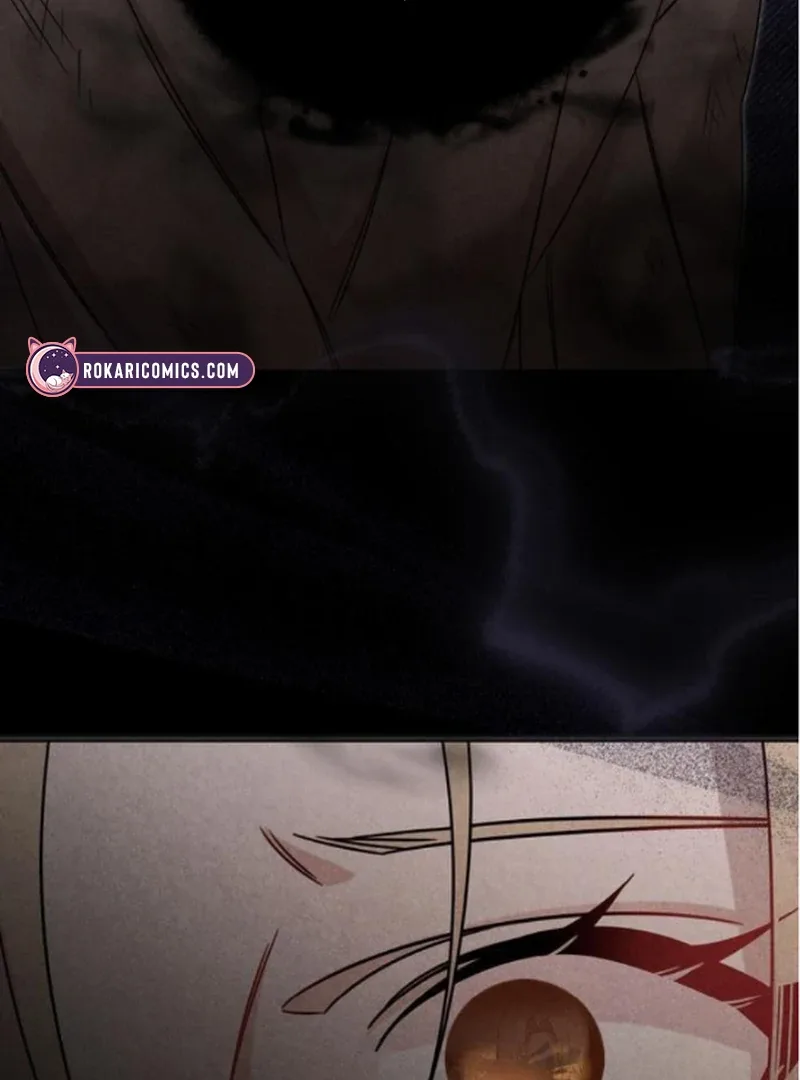 At the Place Where the Golden Rose Broke Chapter 16 page 85