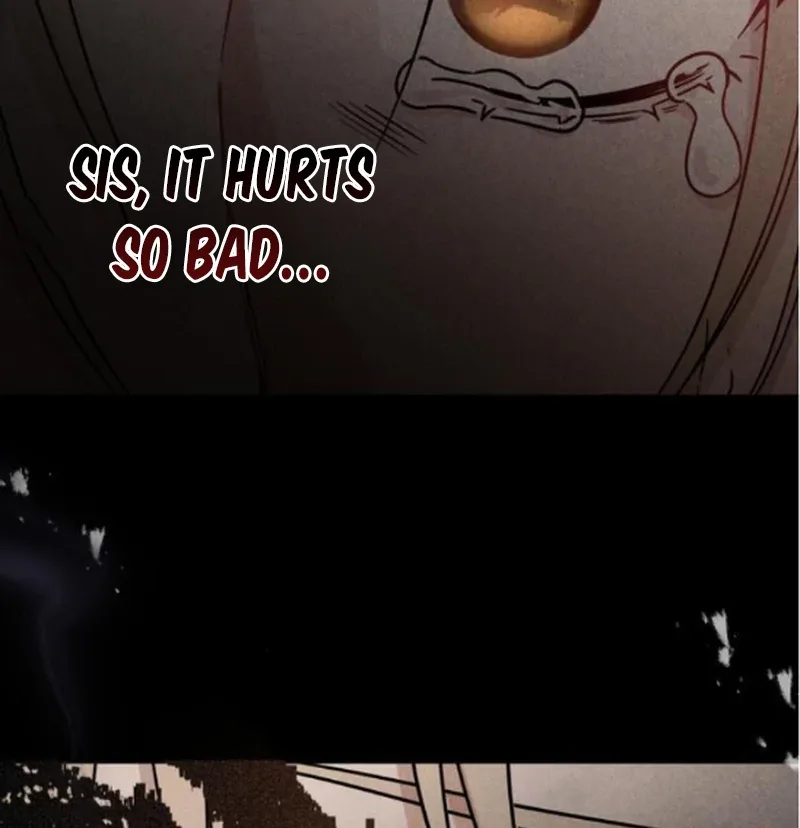 At the Place Where the Golden Rose Broke Chapter 16 page 86