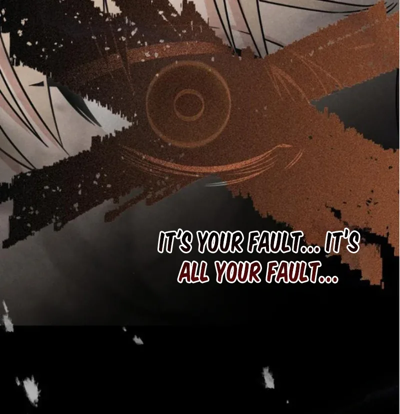 At the Place Where the Golden Rose Broke Chapter 16 page 87