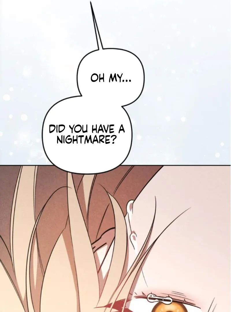 At the Place Where the Golden Rose Broke Chapter 16 page 88