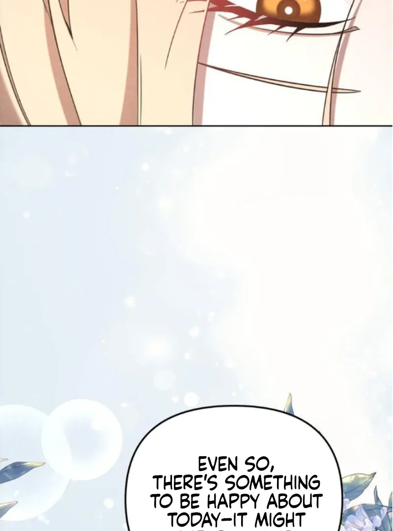 At the Place Where the Golden Rose Broke Chapter 16 page 89