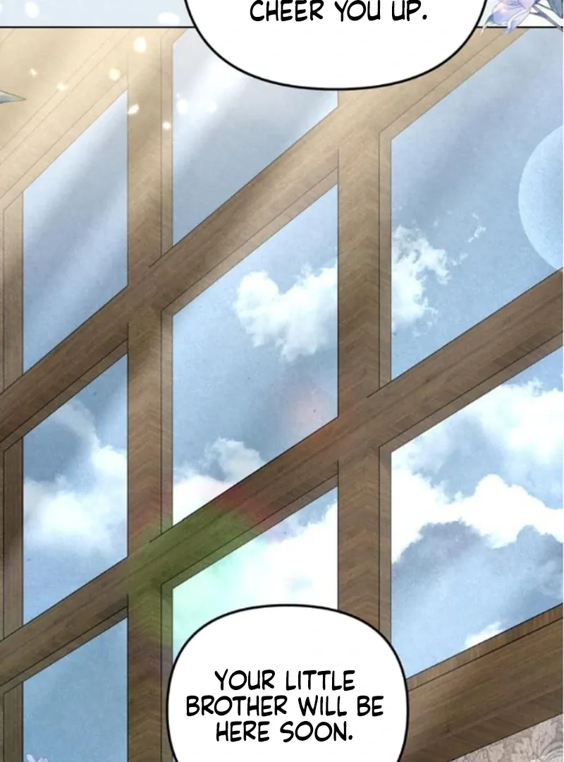 At the Place Where the Golden Rose Broke Chapter 16 page 90