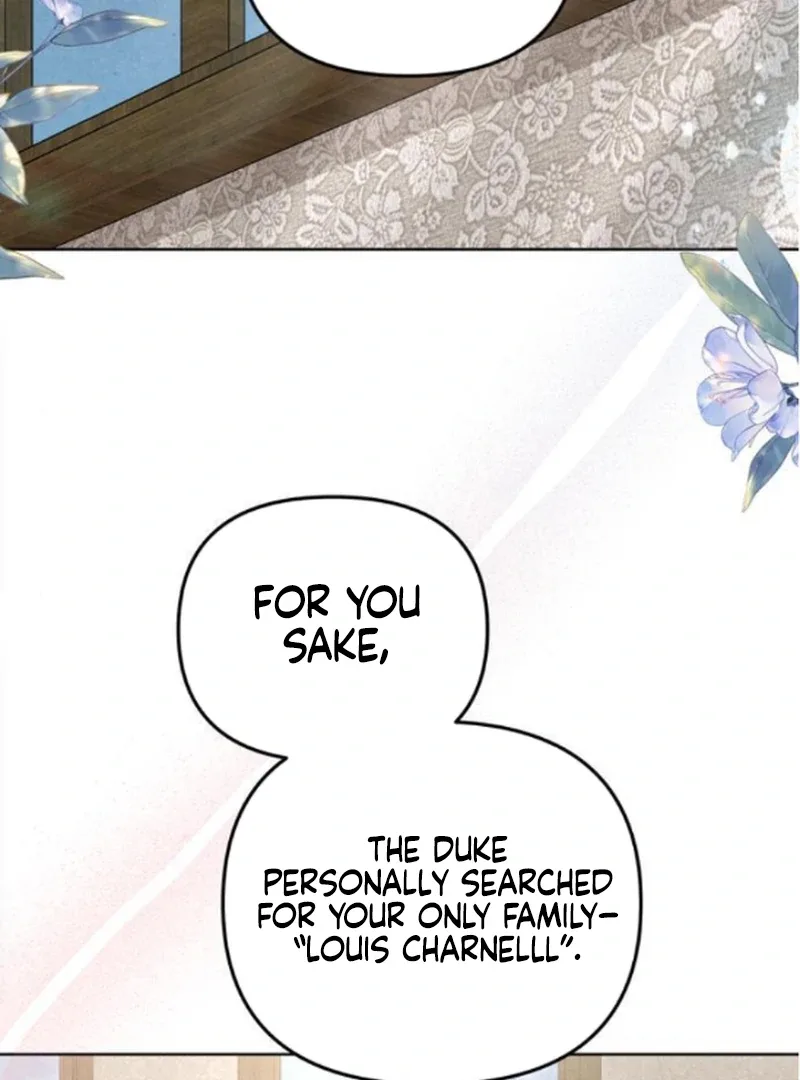 At the Place Where the Golden Rose Broke Chapter 16 page 91
