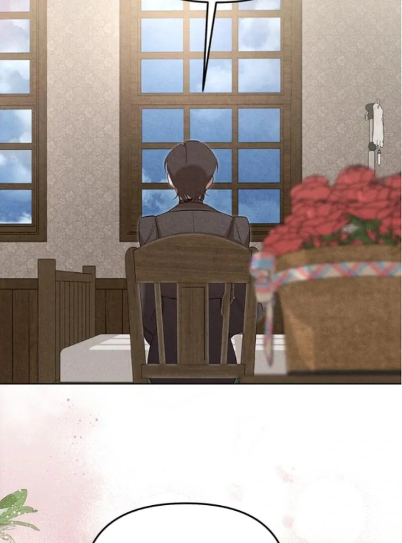 At the Place Where the Golden Rose Broke Chapter 16 page 92