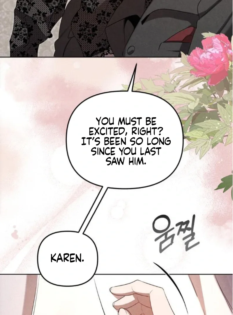 At the Place Where the Golden Rose Broke Chapter 16 page 94
