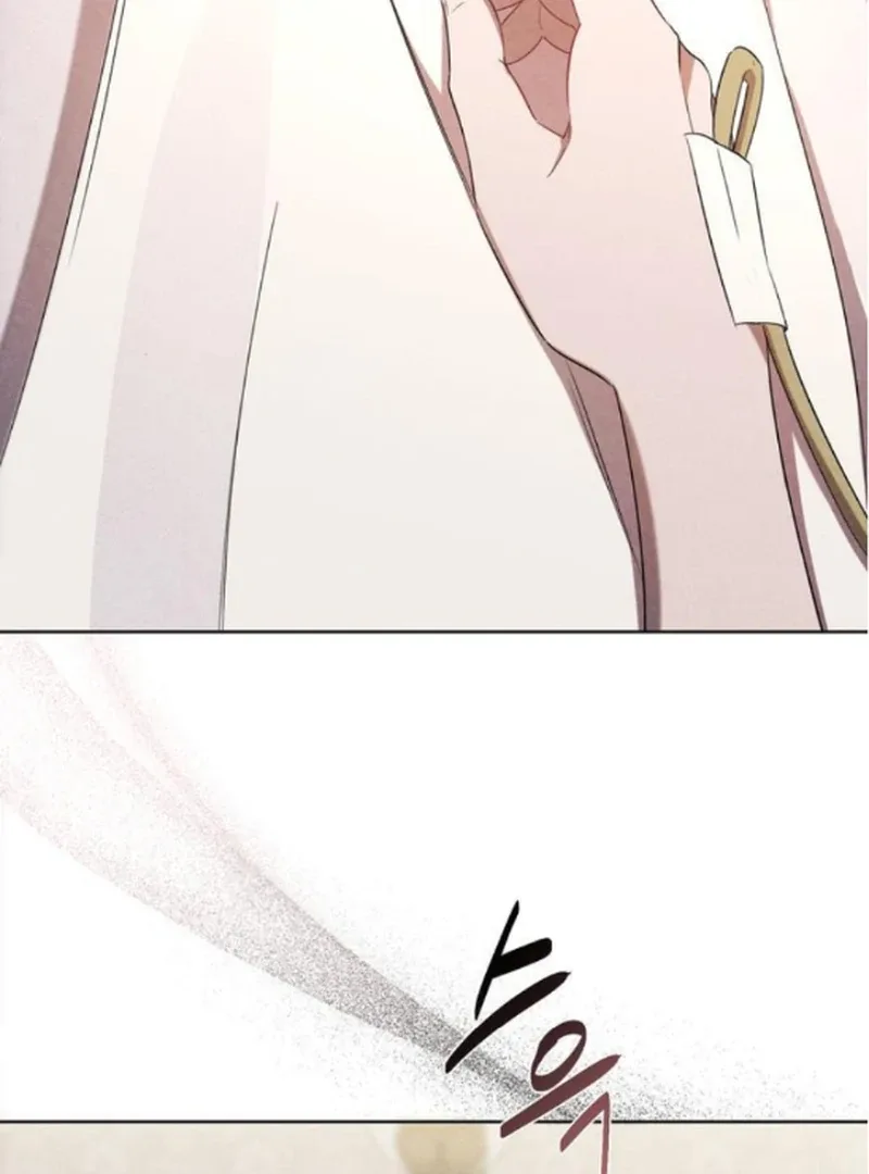 At the Place Where the Golden Rose Broke Chapter 16 page 95