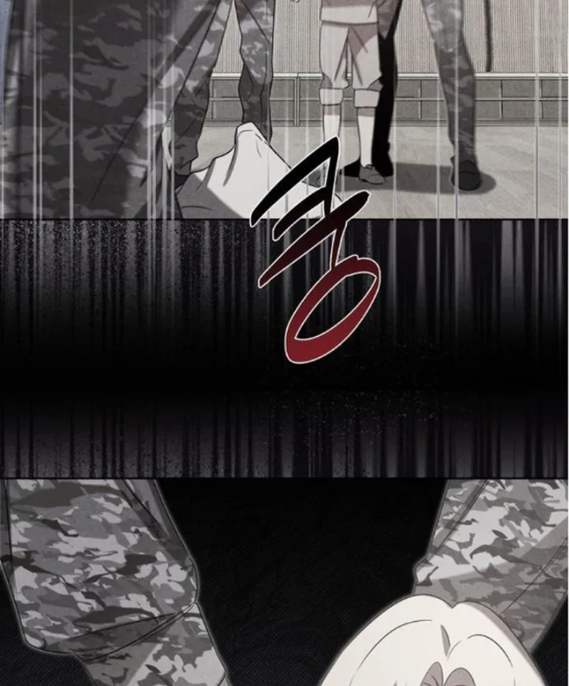 At the Place Where the Golden Rose Broke Chapter 16 page 97