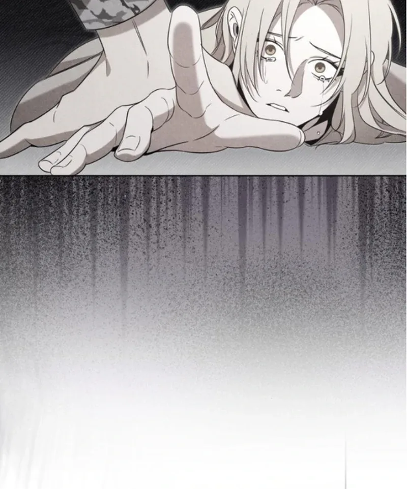 At the Place Where the Golden Rose Broke Chapter 16 page 98