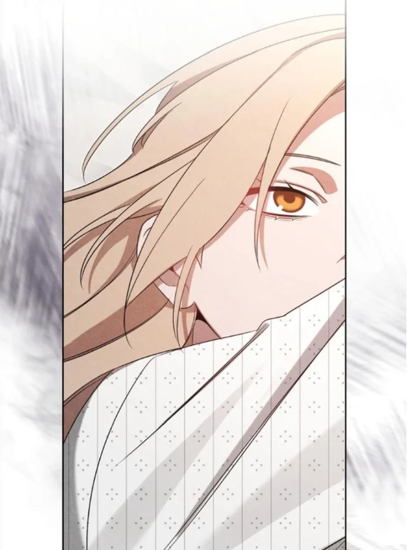 At the Place Where the Golden Rose Broke Chapter 16 page 99