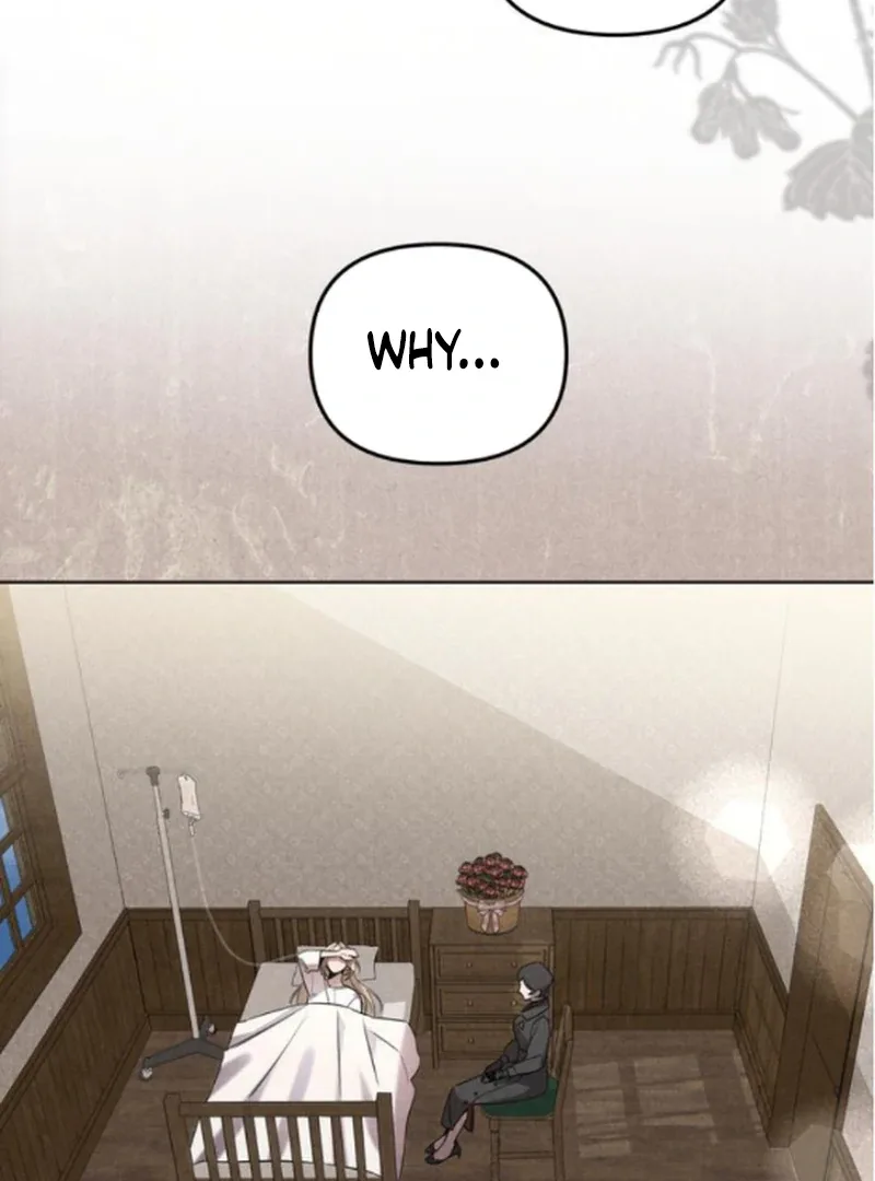At the Place Where the Golden Rose Broke Chapter 16 page 102