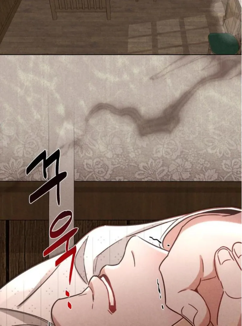 At the Place Where the Golden Rose Broke Chapter 16 page 103