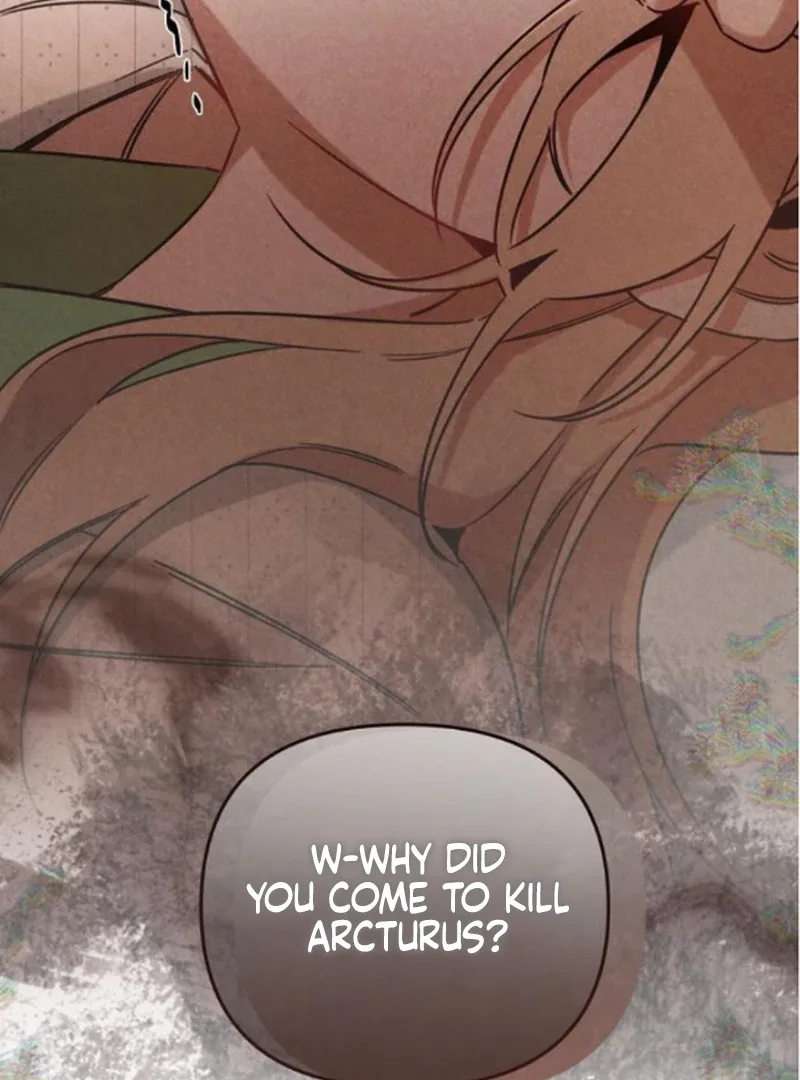 At the Place Where the Golden Rose Broke Chapter 16 page 104