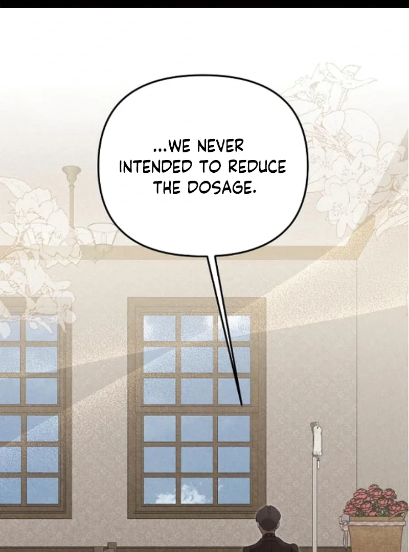 At the Place Where the Golden Rose Broke Chapter 17 page 3