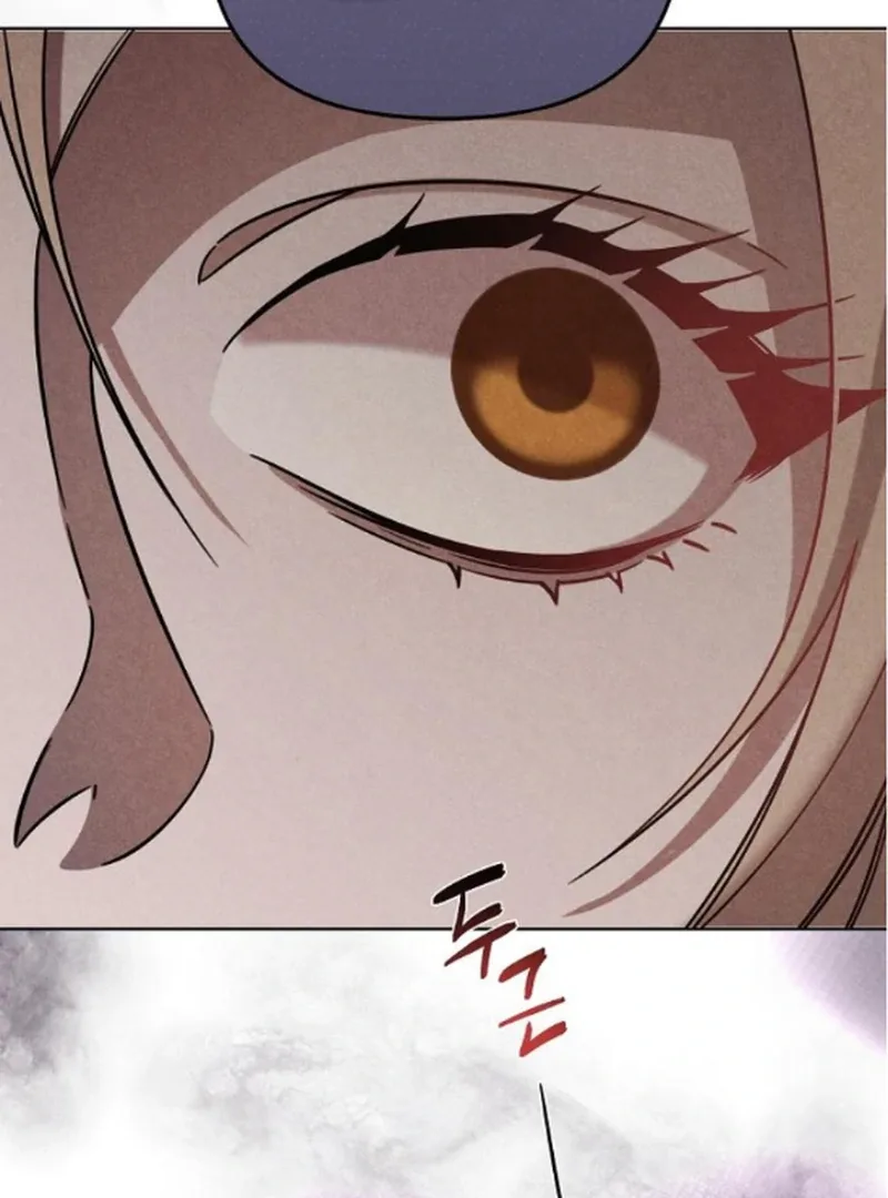 At the Place Where the Golden Rose Broke Chapter 17 page 9