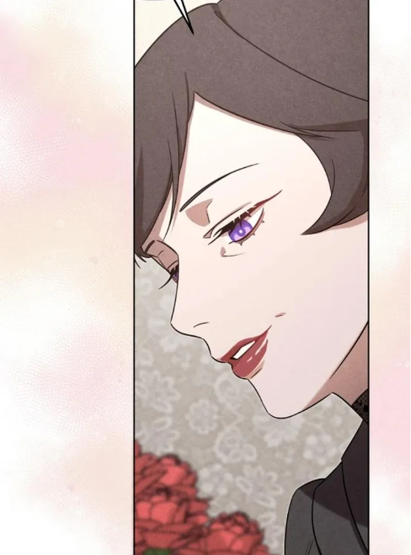 At the Place Where the Golden Rose Broke Chapter 17 page 5